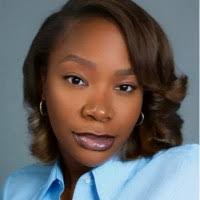 9800+ "Tamia ♥" profiles