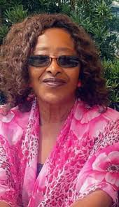 VIOLA SORRELLS Obituary May 18, 2025