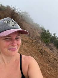 🌺 Kaua'i Housing Connection 🌺