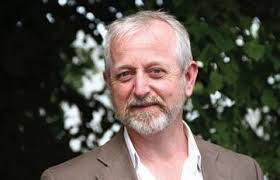 BLOOM, Teagasc Horticultural Technologies Conference & Allianz Garden Show  Ireland