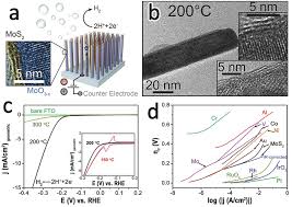 § 2.º a remuneração dos deputados estaduais será fixada em cada legislatura, para a subseqüente, pela assembléia legislativa, observado o que dispõem os arts. 2d Transition Metal Dichalcogenide Nanosheet Based Composites For Photocatalytic And Electrocatalytic Hydrogen Evolution Reactions Lu 2016 Advanced Materials Wiley Online Library