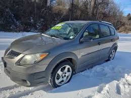 Image result for Blue Ice 2004 Pontiac
