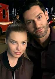 upcoming Lucifer urlgo.in/ldmrc