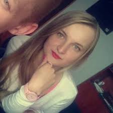 Czy dylu dylu na badylu to to samo co fiku miku na patyku😋😋🤓