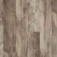 Just purchased.the hydroshield laminate doesn't 'click' together like other laminate floors i've with almost all laminate flooring products the issue with water damage is when water gets under, or. Hydroshield Calming Elm Fawn Water Resistant Laminate Floor Decor Sweets