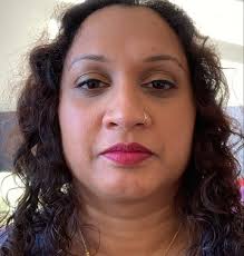 Chelian Law Solicitors