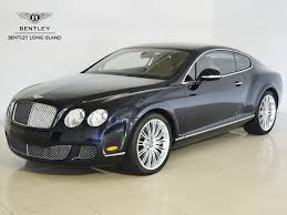 Image result for Grigio Antares 2010 GT