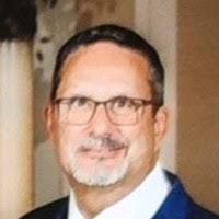 David Romaine Email & Phone Number