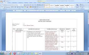 Soal ulangan harian matematika k13 kelas 5 volume doc contoh soal dan pembahasan tentang bangun datar segi. Kisi Kisi Soal Ulangan Harian Matematika Kelas 5 Semester 2 Volume Bangun Ruang Antapedia Com