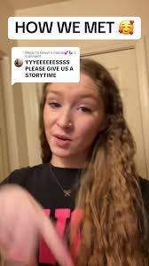 Elizabeth Paddock Quadriplegic