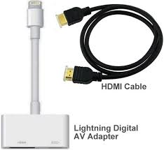 Q A How Can I Connect My New Ipad Pro To My Projector Iphone To Tv Iphone Tv