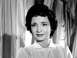 Al Mara'a Al Maghoula (1959)