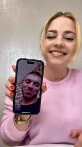 Bubulina Gospodina added a new photo.