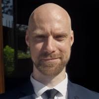 800+ "Dzikowski" profiles