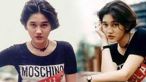 26tahun yang lalu #nikeardilla wafat. Nike Ardila Meninggal 19 Maret 1995 Saat Dipuncak Karier Usia Masih 19 Tahun Ini Kronologinya Tribun Manado