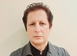 CX: Cybersecurity and Blockchain