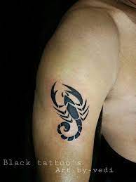 Scorpion Tattoo Designs Scorpion Tattoo Tattoos Scorpio Tattoo