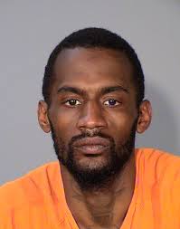 St. Paul murder charge: Dispute over marijuana preceded shooting