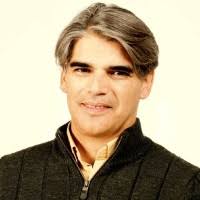 Ignacio Ángel Conde