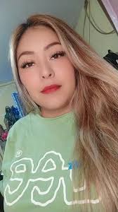 Videos de Anna Galarza (@anna.galarza) con “sonido original