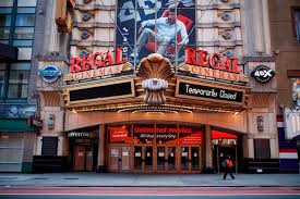 Just click on a movie and start playing, as simple as that. With No Theatres Film Fans Find Ways To Gather Virtually Winnipeg Free Press