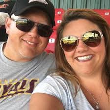 Sara Schramm-Brown (fluffykittens)