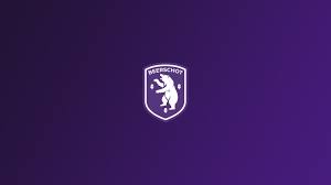 Live score (and video online live stream*), team roster with season schedule and results. Beerschot Football Club High Definition High Resolution Hd Wallpapers High Definition High Resolution Hd Wallpapers