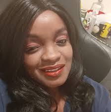 Monopoly Go sticker trading and swapping