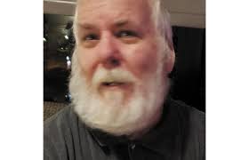 Dennis Lambert Obituary (1955