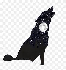 Greatbigcanvas.com has been visited by 100k+ users in the past month Gray Wolf Silhouette Watercolor Painting Art Wolf Mammal Animals Wolf Png Pngwing
