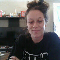 1...master blaster mentor jack bosma ed…