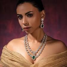 TARA: CJ Enterprises