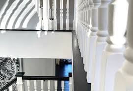 Check spelling or type a new query. Staircase Design Guide And News Find Out More About Our Uk Design Services