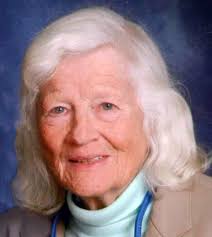 Obituary information for Arty Parac