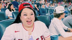 2017, a limited edition ohtani baseball card sold 17,323 copies in 24 hours, setting a new topps now record.featured in a segment on 60 minutes. Vow Sgeq7thmpm