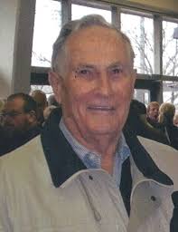 Obituary information for Wyatt Hudson