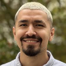 Youth Mentoring & Programming