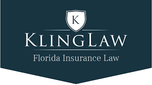 Welcome to tampa bay insurance where all your insurance needs are provided by a quality, customer driven team! Kling Law Pa Tampa Fl Insurance Lawyer Kling Law Firm