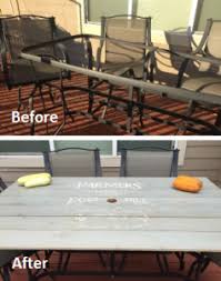 Wordpress Error Diy Patio Table Patio Table Redo Patio Table Top