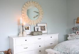 Dresser Top Accessories Meadow Lake Road Dresser Accessories Dresser Top Dresser As Nightstand