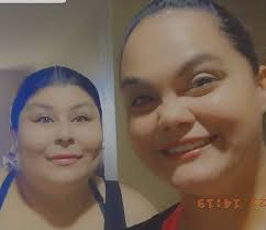 Rachel Beatrice Miranda Obituary (2023)