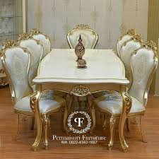 New The 10 Best Home Decor With Pictures Permaisuri Furniture Kami Tidak Buka Cabang Dimanapun Hati2 Penipuan Interi Furniture Home Decor Interior