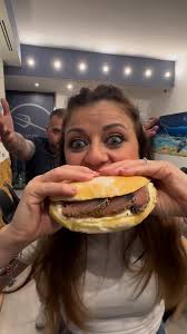 É tornato?!, Siiii, il TIROLESE è TORNATO! , Sapore di Mare, portiamo il  mare dove non c’è! , 📍via V. Conversi 54