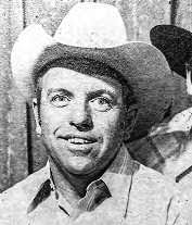 Woman beaten, held by ex-boyfriend WWI came to an end 100 years ago