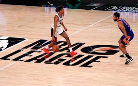 Jun 10, 2021 · jalen green is about to become a top five nba lottery pick, which is why both panini and upper deck, two prominent card companies, have him signed. 3 Facts Nba Fans Should Know About Jalen Green