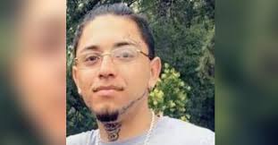 Manuel Ramon Meza Obituary