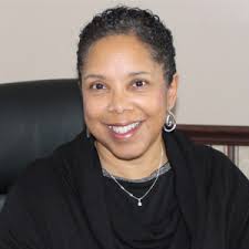 108: From Surviving to Thriving with Joy Ware Miller