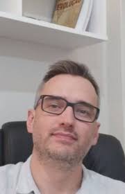 Marcos Vinicius Bellé