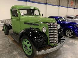 Image result for Narva Green 1939 GMC