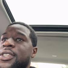 Reel by Dashawn Wright (@dawright_way_fades__) · May 26, 2025